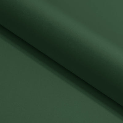 Velluto 10 (zielony)