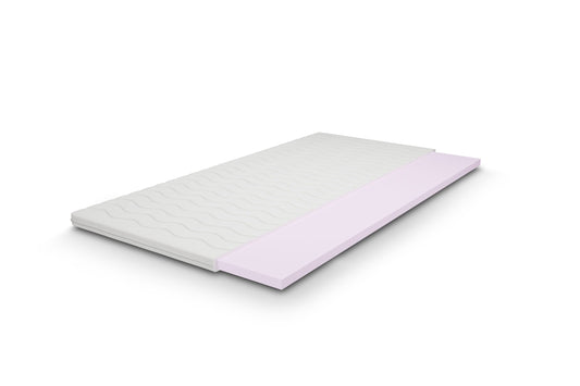 Topper T25 (H4) 200x200