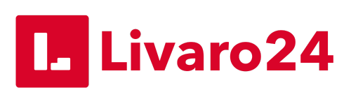 Livaro24